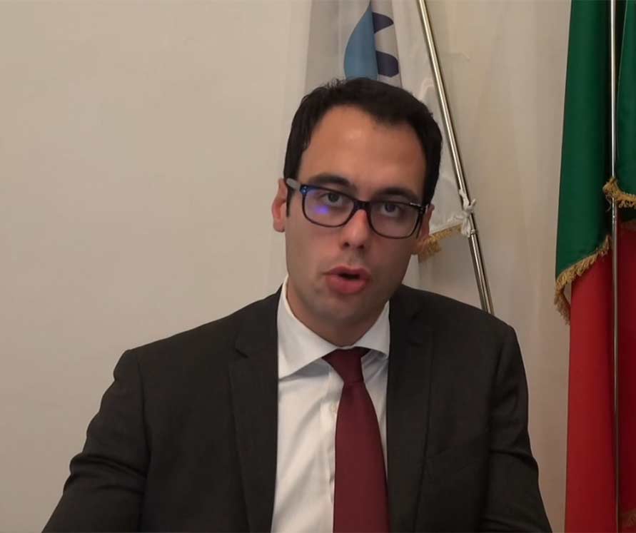 Pio Gaudiano